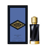 Atelier Versace Iris D'Elite EDP 100ml - Image 2