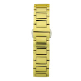 Lencia Stainless Steel Women Analog Watch - LC7174H - image 16