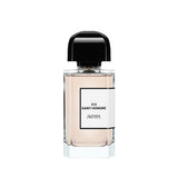 BDK Saint Honore EDP 100ml - image 2