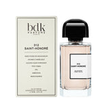 BDK Saint Honore EDP 100ml - image 3