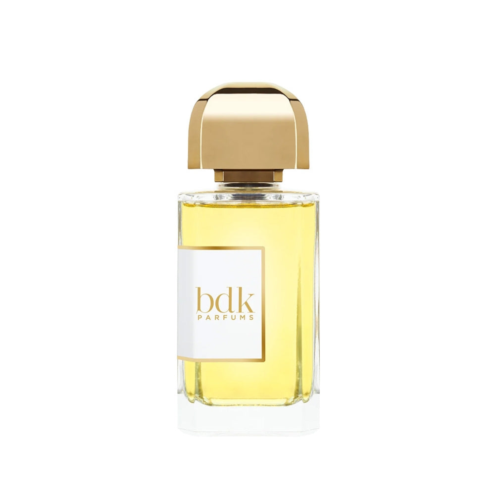 BDK Vanille Caviar EDP 100ml - image 3