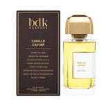 BDK Vanille Caviar EDP 100ml - image 2