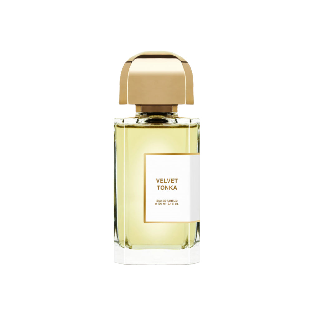 BDK Velvet Tonka EDP 100ml