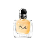 Because It's You EDP Women 100ml