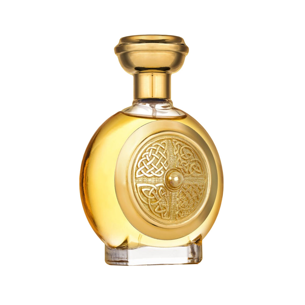 Boadicea The Victorious Defender 100ml - image 2