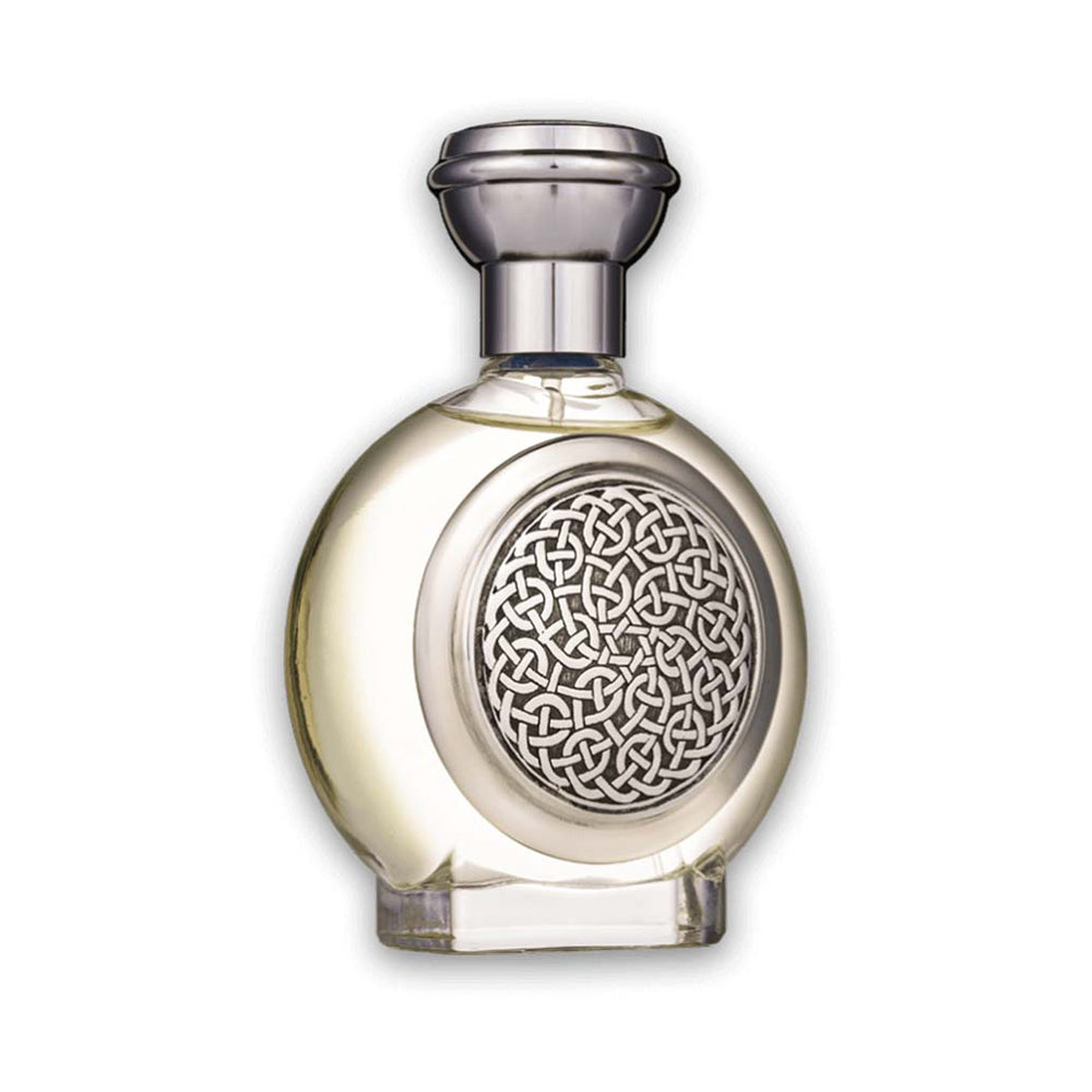 Boadicea The Victorious Imperial EDP 100ml - image 2