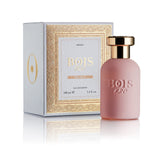 Bois 1920 Oro Rosa EDP 100ml - image 2