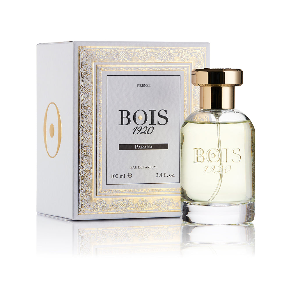 Bois 1920 Parana EDP 100ml - image 2