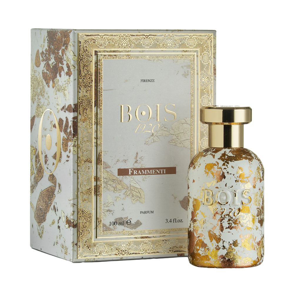 Bois Frammenti EDP 100ml - image 2