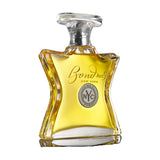 Bond No 9 Chez Bond EDP 100ml