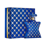 Bond No 9 Nomad EDP 100ml - image 2