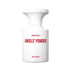BORNTOSTANDOUT Angel's Power EDP 50ml