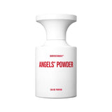 BORNTOSTANDOUT Angel's Power EDP 50ml