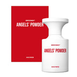 BORNTOSTANDOUT Angel's Power EDP 50ml - Image 2