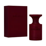 BORNTOSTANDOUT Black Creme Extrait Extreme 50ml - image 2
