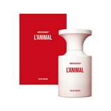 BORNTOSTANDOUT L'Animal EDP 50ml - Image 2