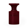 BORNTOSTANDOUT Purple Stain Extrait Extreme 50ml