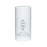 Burberry Brit Splash For Men Deo Stick 75gm