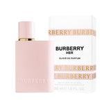 Burberry Her Elixir De Parfum Intense EDP 100ml - image 2