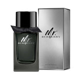 Burberry Mr Burberry EDP - image 2