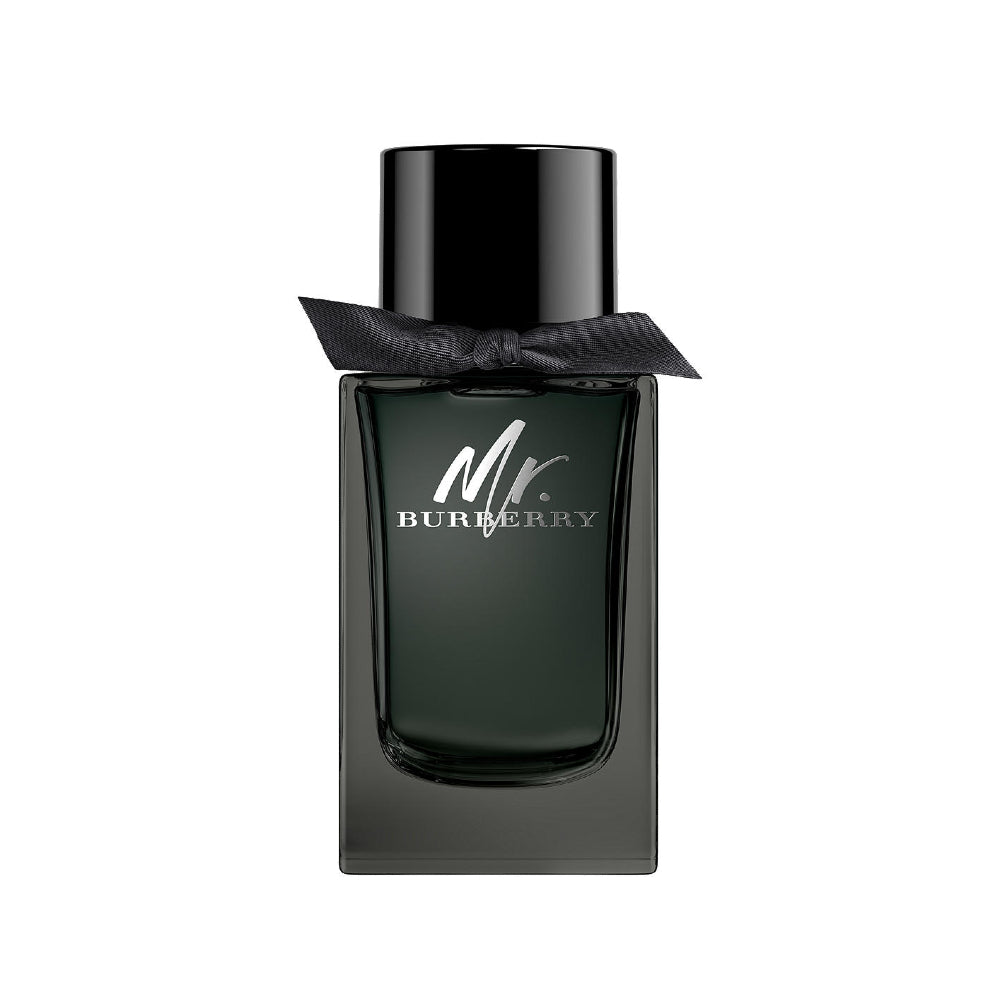 Burberry Mr Burberry EDP - image 3