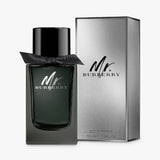 Burberry Mr Burberry EDP - image 4