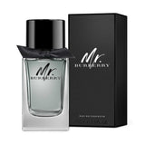 Burberry Mr Burberry EDT For Men - image 3
