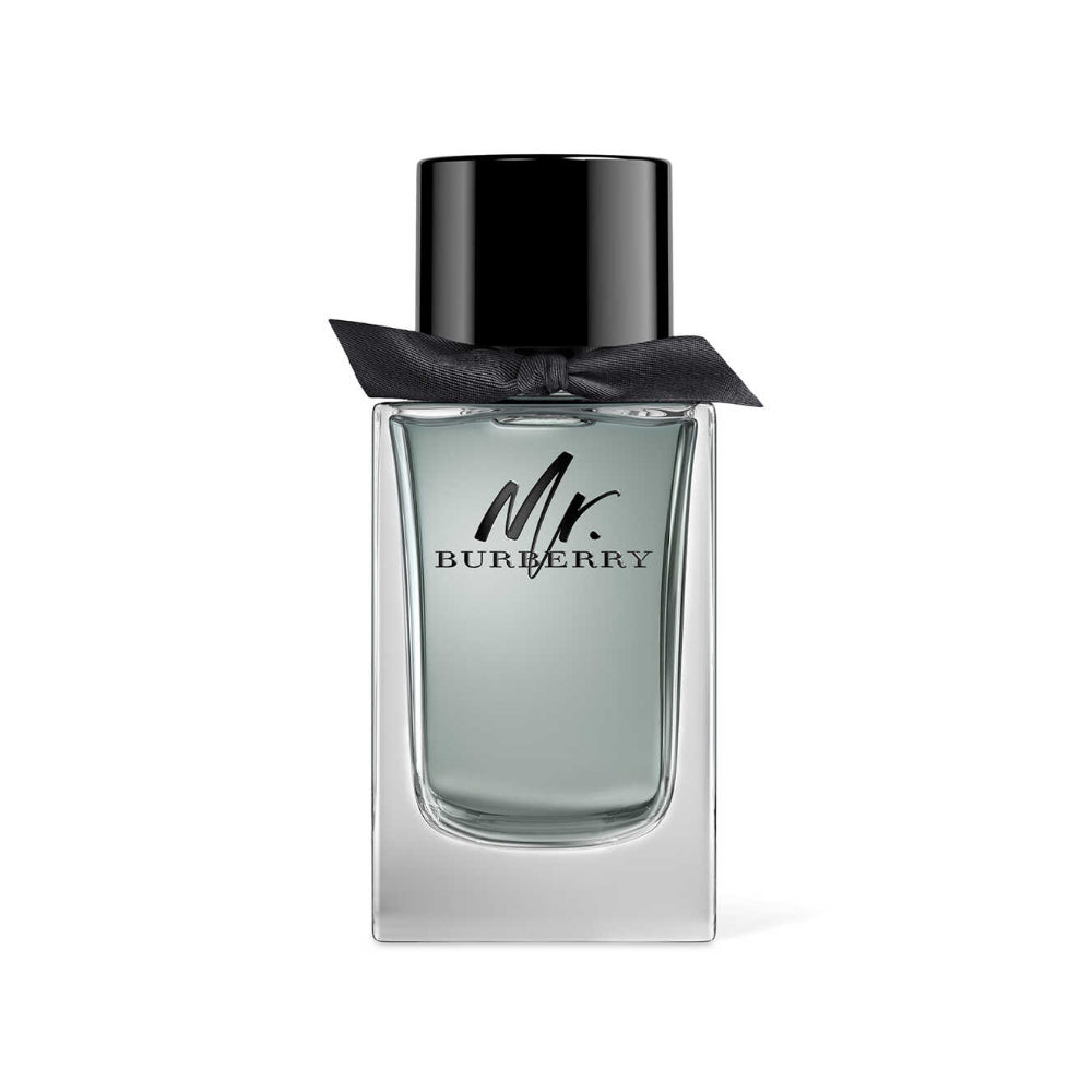 Burberry Mr Burberry EDT For Men - image 4