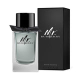 Burberry Mr Burberry EDT For Men - image 5