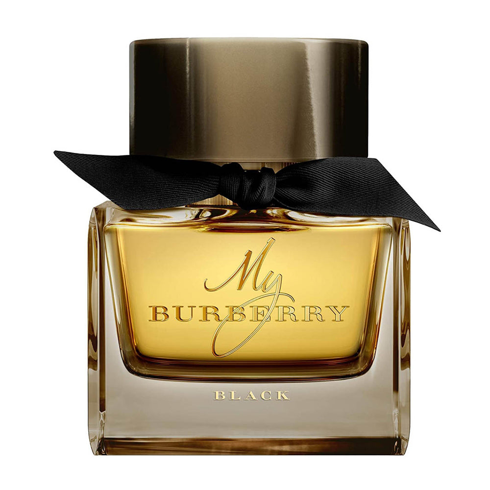 Burberry My Burberry Black Parfum EDP - image 2