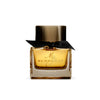 Burberry My Burberry Black Parfum EDP