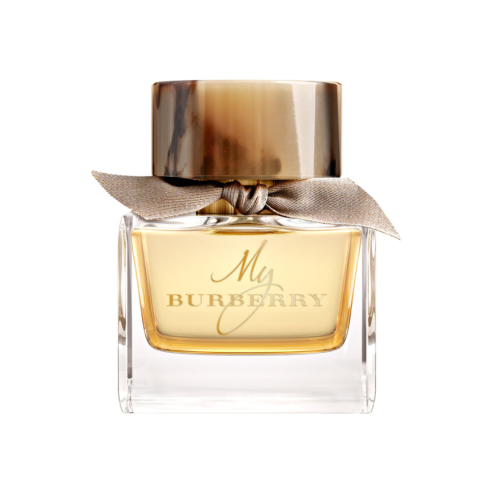 Burberry My Burberry EDP For Women - image 3