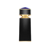 Bvlgari Le Gemme Gyan EDP 100ml