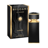 Bvlgari Onekh EDP 100ml - image 2