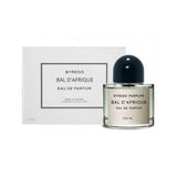 Byredo Bal D Afrique EDP 100ml - image 2