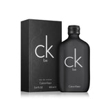 Calvin Klein Ck Be EDT For Men - image 2