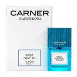 Carner Ibiza Nights EDP 100ml - image 2