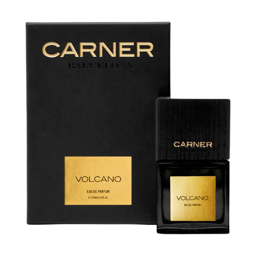 Carner Volcano EDP 100ml - image 2