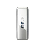 Carolina Herrera 212 Vip Men EDT - image 4
