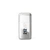 Carolina Herrera 212 Vip Men EDT