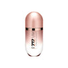 Carolina Herrera 212 Vip Rose EDP