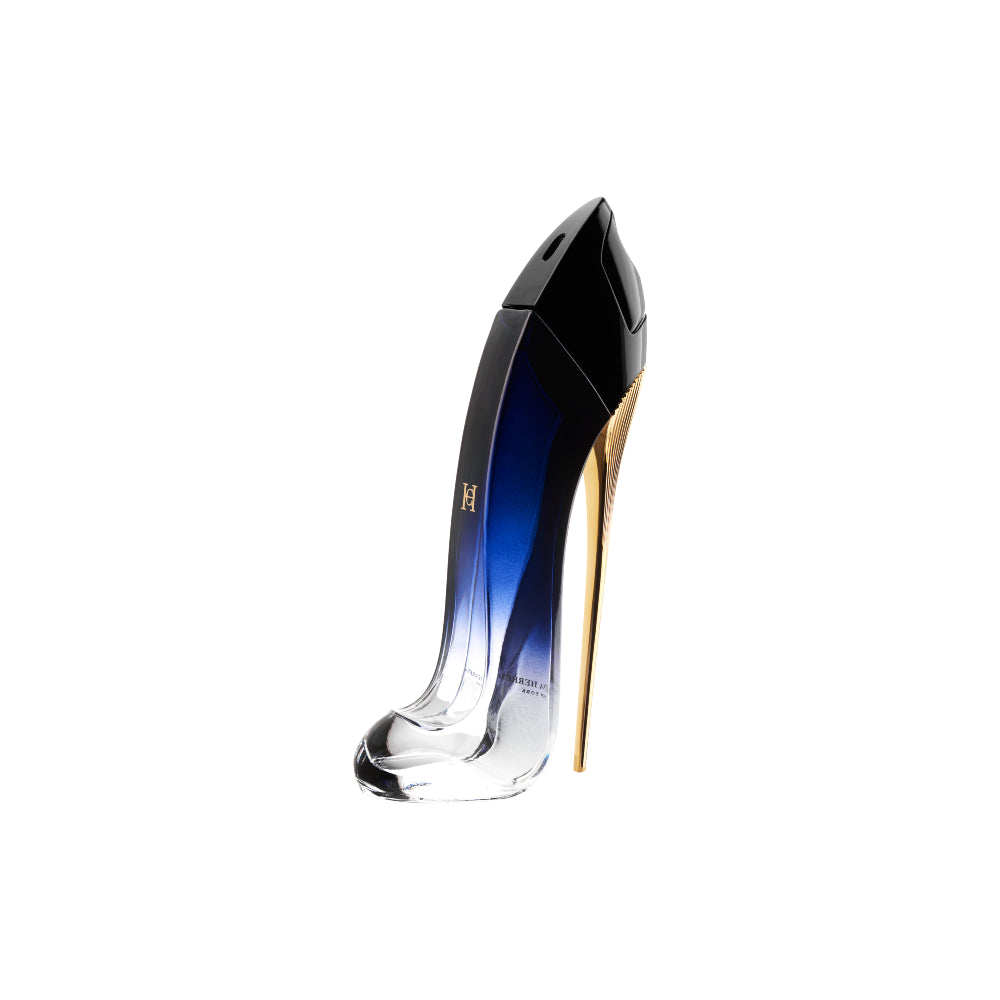 Carolina Herrera Good Girl Legere EDP