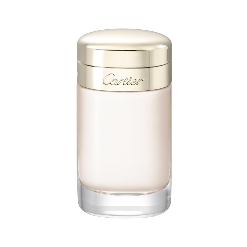 Cartier Baiser Vole EDP - image 3