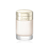 Cartier Baiser Vole EDP