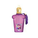 Casamorati La Tosca EDP 100ml
