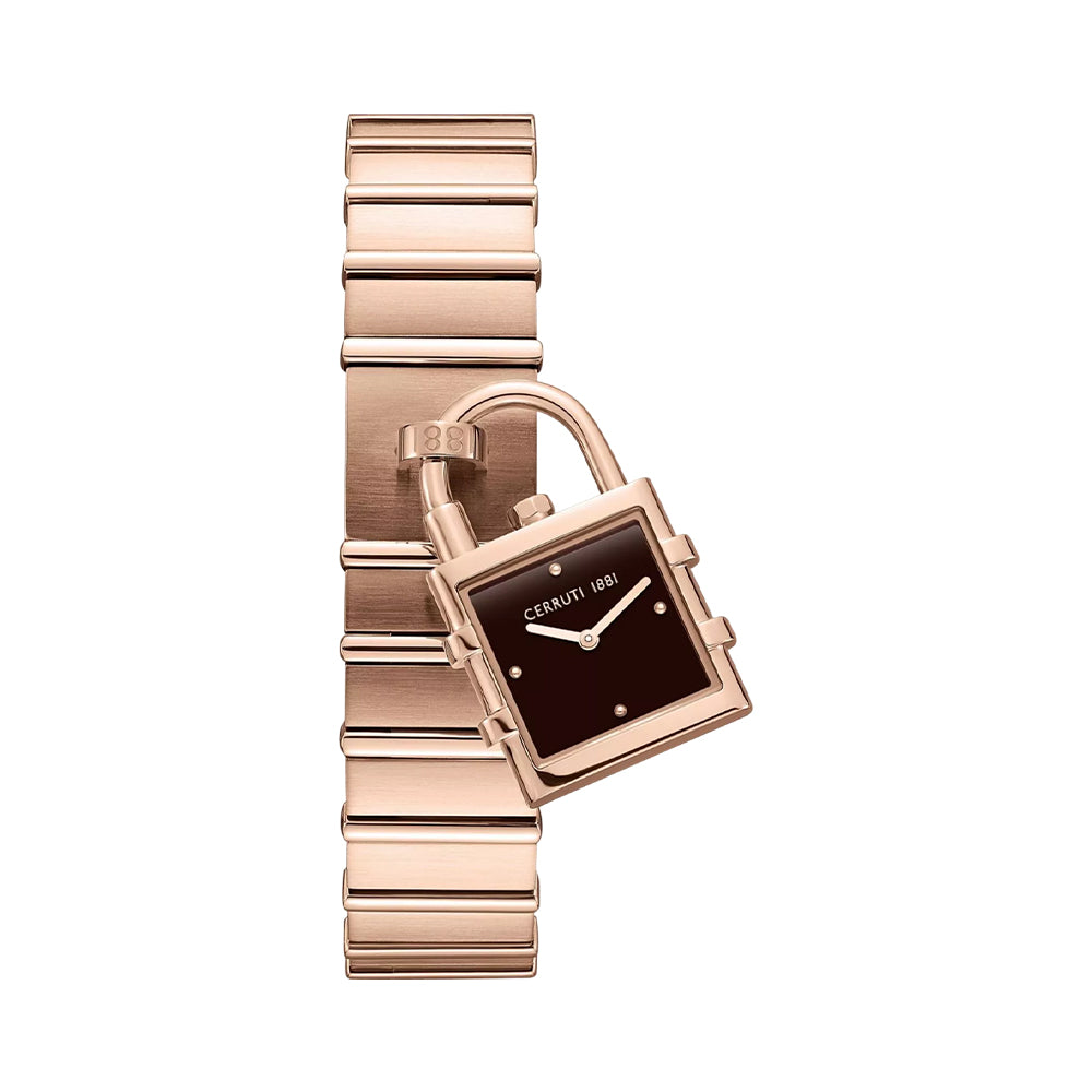 CERRUTI 1881 Adria Women's Watch CIWLG0072802