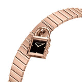 CERRUTI 1881 Adria Women's Watch CIWLG0072802 - Image 2