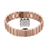 CERRUTI 1881 Adria Women's Watch CIWLG0072802 - Image 3