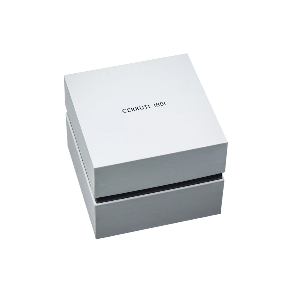 CERRUTI 1881 Adria Women's Watch CIWLG0072802 - Image 4