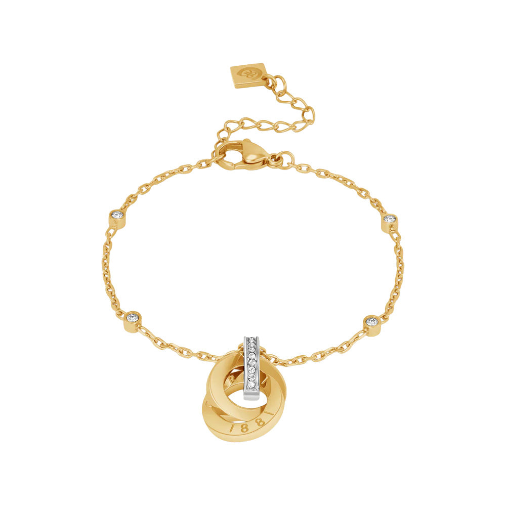 Cerruti 1881 Beatrice Bracelet CIJLB0014704 - image 4